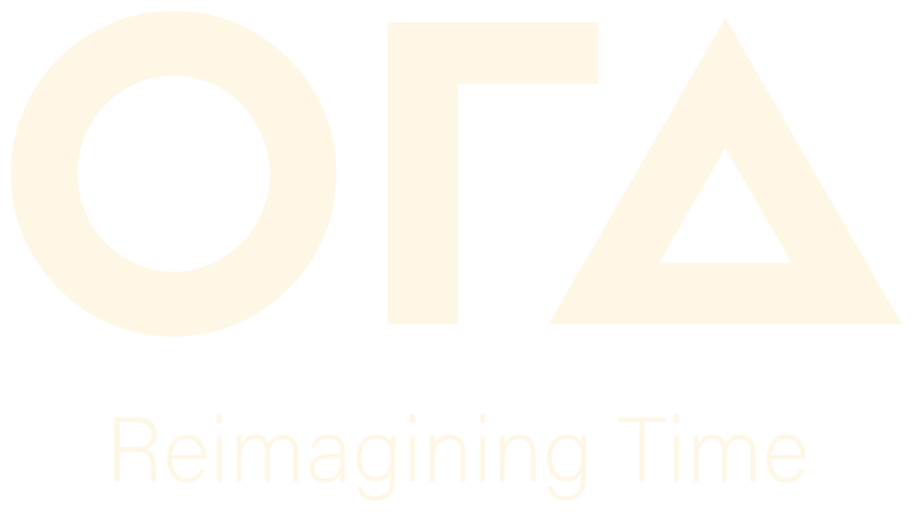 ORA Developers logo