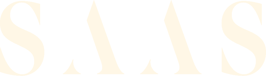 SAAS Properties logo